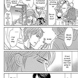 [NISHIDA Higashi] Koi to Keiji (update c.5) [Eng] – Gay Comics image 118.jpg