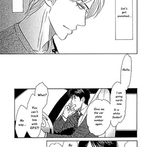 [NISHIDA Higashi] Koi to Keiji (update c.5) [Eng] – Gay Comics image 119.jpg
