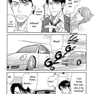 [NISHIDA Higashi] Koi to Keiji (update c.5) [Eng] – Gay Comics image 120.jpg