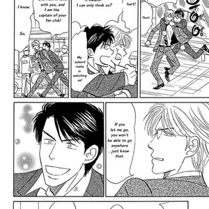 [NISHIDA Higashi] Koi to Keiji (update c.5) [Eng] – Gay Comics image 130.jpg