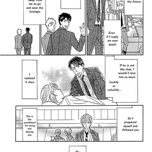 [NISHIDA Higashi] Koi to Keiji (update c.5) [Eng] – Gay Comics image 131.jpg