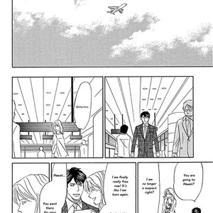 [NISHIDA Higashi] Koi to Keiji (update c.5) [Eng] – Gay Comics image 132.jpg