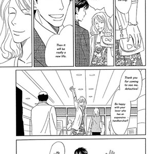 [NISHIDA Higashi] Koi to Keiji (update c.5) [Eng] – Gay Comics image 133.jpg
