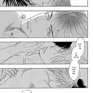 [NISHIDA Higashi] Koi to Keiji (update c.5) [Eng] – Gay Comics image 135.jpg
