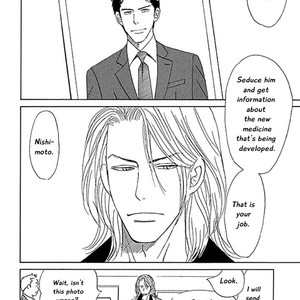 [NISHIDA Higashi] Koi to Keiji (update c.5) [Eng] – Gay Comics image 142.jpg