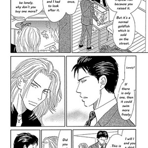 [NISHIDA Higashi] Koi to Keiji (update c.5) [Eng] – Gay Comics image 150.jpg