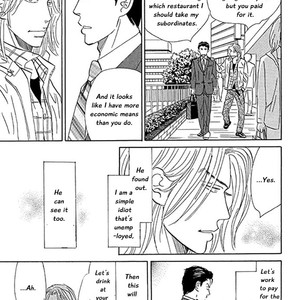 [NISHIDA Higashi] Koi to Keiji (update c.5) [Eng] – Gay Comics image 155.jpg