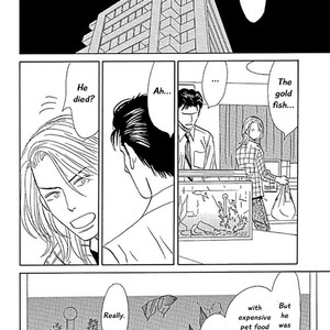 [NISHIDA Higashi] Koi to Keiji (update c.5) [Eng] – Gay Comics image 156.jpg