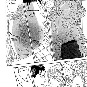 [NISHIDA Higashi] Koi to Keiji (update c.5) [Eng] – Gay Comics image 158.jpg