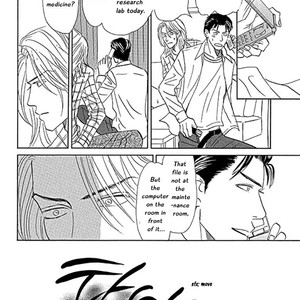 [NISHIDA Higashi] Koi to Keiji (update c.5) [Eng] – Gay Comics image 162.jpg