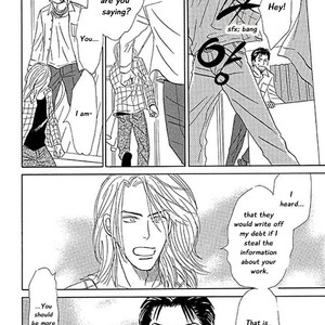 [NISHIDA Higashi] Koi to Keiji (update c.5) [Eng] – Gay Comics image 164.jpg