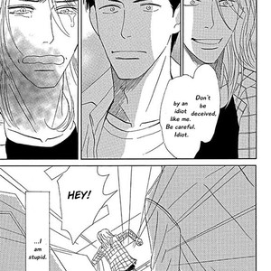 [NISHIDA Higashi] Koi to Keiji (update c.5) [Eng] – Gay Comics image 165.jpg