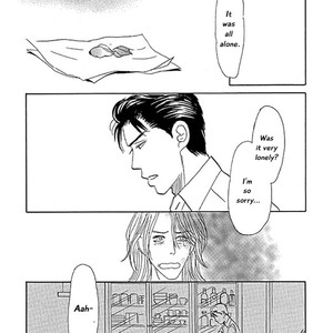 [NISHIDA Higashi] Koi to Keiji (update c.5) [Eng] – Gay Comics image 167.jpg