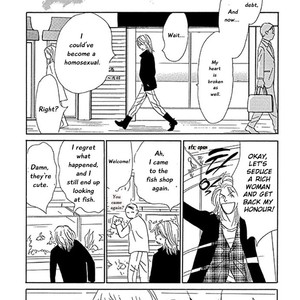 [NISHIDA Higashi] Koi to Keiji (update c.5) [Eng] – Gay Comics image 168.jpg