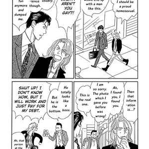 [NISHIDA Higashi] Koi to Keiji (update c.5) [Eng] – Gay Comics image 172.jpg