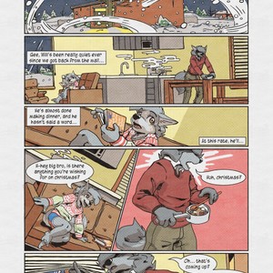 [Harmarist] Sheath and Knife 2 [Eng] – Gay Comics image 037.jpg