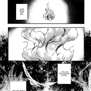 [soratobe. (enaka)] LINK – Boku no Hero Academia dj [Eng] – Gay Comics image 005.jpg
