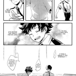 [soratobe. (enaka)] LINK – Boku no Hero Academia dj [Eng] – Gay Comics image 007.jpg