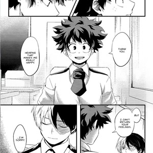 [soratobe. (enaka)] LINK – Boku no Hero Academia dj [Eng] – Gay Comics image 009.jpg