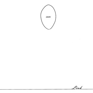 [soratobe. (enaka)] LINK – Boku no Hero Academia dj [Eng] – Gay Comics image 010.jpg