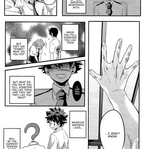 [soratobe. (enaka)] LINK – Boku no Hero Academia dj [Eng] – Gay Comics image 012.jpg