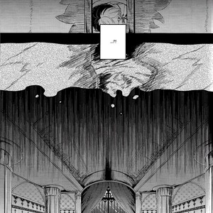 [soratobe. (enaka)] LINK – Boku no Hero Academia dj [Eng] – Gay Comics image 015.jpg