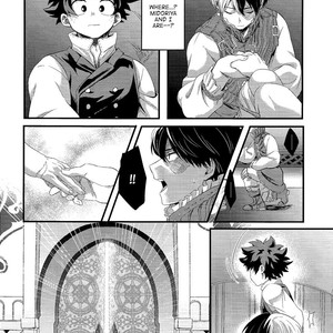 [soratobe. (enaka)] LINK – Boku no Hero Academia dj [Eng] – Gay Comics image 016.jpg
