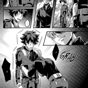 [soratobe. (enaka)] LINK – Boku no Hero Academia dj [Eng] – Gay Comics image 018.jpg