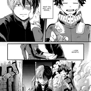 [soratobe. (enaka)] LINK – Boku no Hero Academia dj [Eng] – Gay Comics image 019.jpg