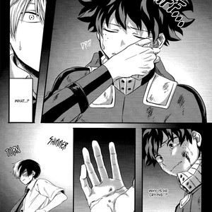 [soratobe. (enaka)] LINK – Boku no Hero Academia dj [Eng] – Gay Comics image 020.jpg