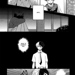 [soratobe. (enaka)] LINK – Boku no Hero Academia dj [Eng] – Gay Comics image 021.jpg