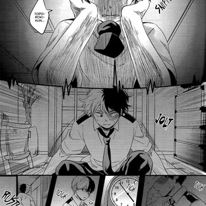 [soratobe. (enaka)] LINK – Boku no Hero Academia dj [Eng] – Gay Comics image 023.jpg