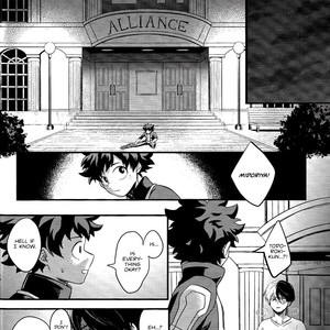 [soratobe. (enaka)] LINK – Boku no Hero Academia dj [Eng] – Gay Comics image 024.jpg