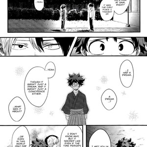 [soratobe. (enaka)] LINK – Boku no Hero Academia dj [Eng] – Gay Comics image 025.jpg