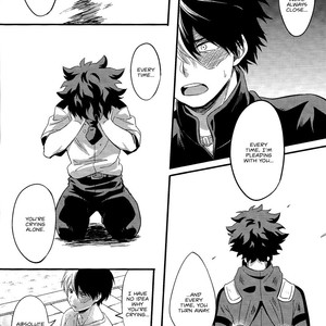 [soratobe. (enaka)] LINK – Boku no Hero Academia dj [Eng] – Gay Comics image 026.jpg