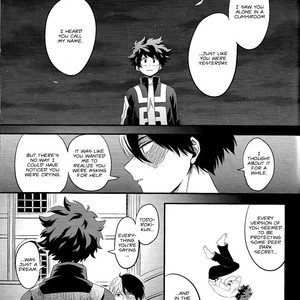 [soratobe. (enaka)] LINK – Boku no Hero Academia dj [Eng] – Gay Comics image 027.jpg