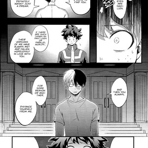[soratobe. (enaka)] LINK – Boku no Hero Academia dj [Eng] – Gay Comics image 028.jpg
