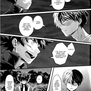 [soratobe. (enaka)] LINK – Boku no Hero Academia dj [Eng] – Gay Comics image 029.jpg