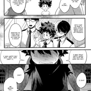 [soratobe. (enaka)] LINK – Boku no Hero Academia dj [Eng] – Gay Comics image 030.jpg
