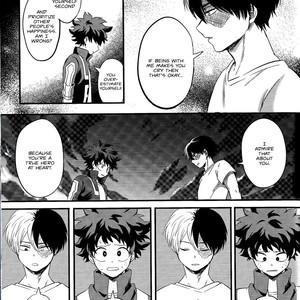 [soratobe. (enaka)] LINK – Boku no Hero Academia dj [Eng] – Gay Comics image 031.jpg