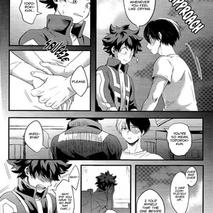 [soratobe. (enaka)] LINK – Boku no Hero Academia dj [Eng] – Gay Comics image 032.jpg
