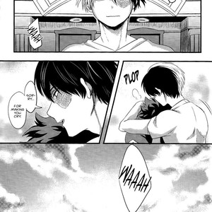 [soratobe. (enaka)] LINK – Boku no Hero Academia dj [Eng] – Gay Comics image 036.jpg