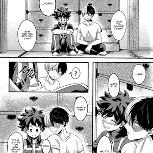 [soratobe. (enaka)] LINK – Boku no Hero Academia dj [Eng] – Gay Comics image 038.jpg