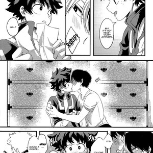 [soratobe. (enaka)] LINK – Boku no Hero Academia dj [Eng] – Gay Comics image 039.jpg