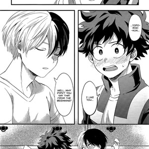[soratobe. (enaka)] LINK – Boku no Hero Academia dj [Eng] – Gay Comics image 040.jpg