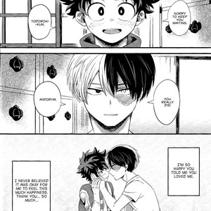 [soratobe. (enaka)] LINK – Boku no Hero Academia dj [Eng] – Gay Comics image 041.jpg