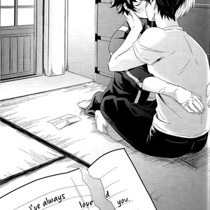 [soratobe. (enaka)] LINK – Boku no Hero Academia dj [Eng] – Gay Comics image 042.jpg