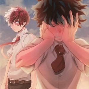[soratobe. (enaka)] LINK – Boku no Hero Academia dj [Eng] – Gay Comics image 044.jpg