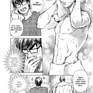 [TomoeManufacture (Tomoe)] Daiya no Ace – GYU [Eng] – Gay Comics image 011.jpg