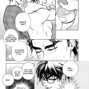 [TomoeManufacture (Tomoe)] Daiya no Ace – GYU [Eng] – Gay Comics image 012.jpg